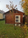 Cerpadlo 12.jpg