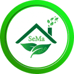 Logo gulate.png